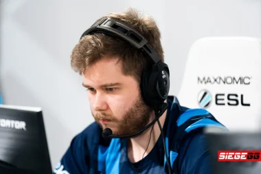 Фото ripz - Ян Хукке