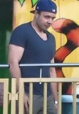 Фото Ceto - Деннис Дальхофф