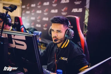 Фото renatoohaxx - Ренато Альберту Гонкальвеш