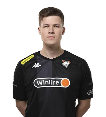 Фото PositiveII - Евгений Дрожжин