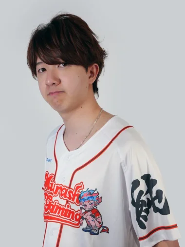 Фото TENNN - Тента Асай