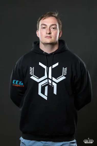 Фото Spirtzy - Девон Лендри