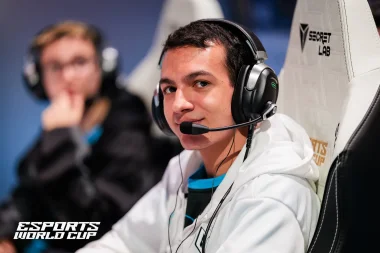 Фото Atinum - Томаз Феррейра