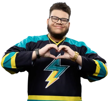 Фото sans - Куртис Уитакер