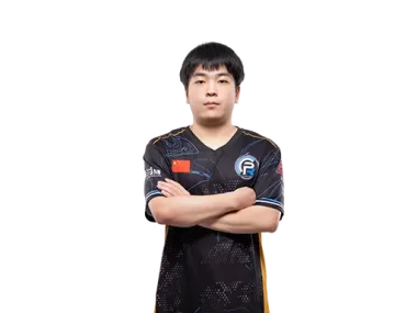 Фото Nannnnn - Ли Наньцзян