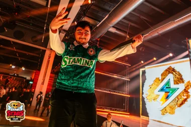 Фото Roledu - Роландо Эдуардо Агирре