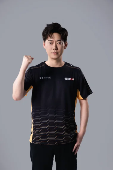 Фото Moon - Джан Джехо