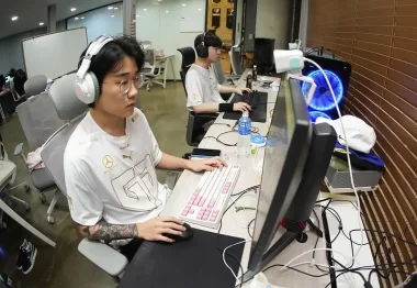 Фото Flawless - Сунг Ен-джун