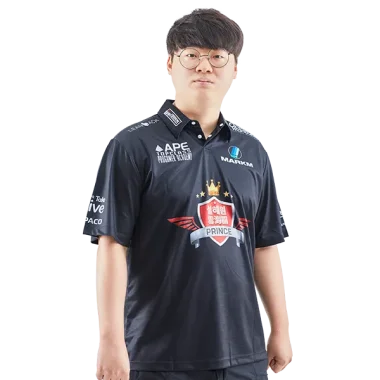 Фото diedont - Ким Гун