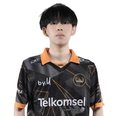 Фото Lu - Вонг Ман Хин