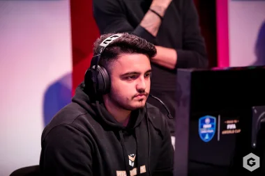 Фото Ustun - Фатих Устун