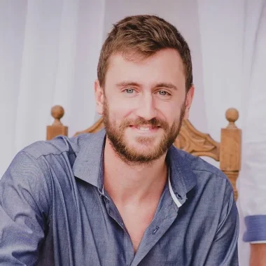 Фото NunezKnight - Франсиско Нуньес