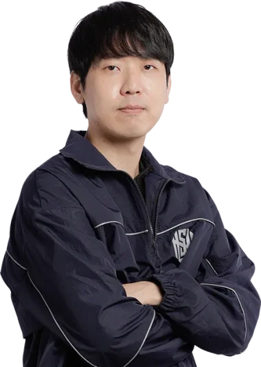 Фото Alone - Банг Тэ Су