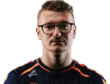 Фото intenZ - Стурла Хоберг