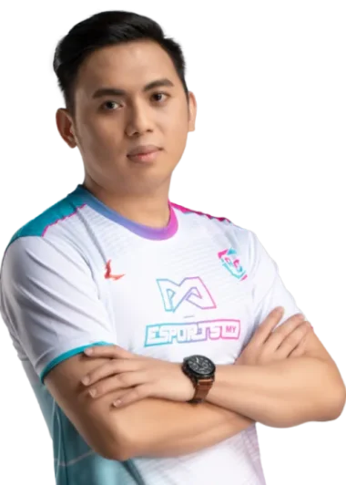 Фото Noxxy - Росанди Хади