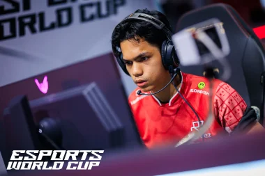 Фото laheem - Мухаммад Илхам