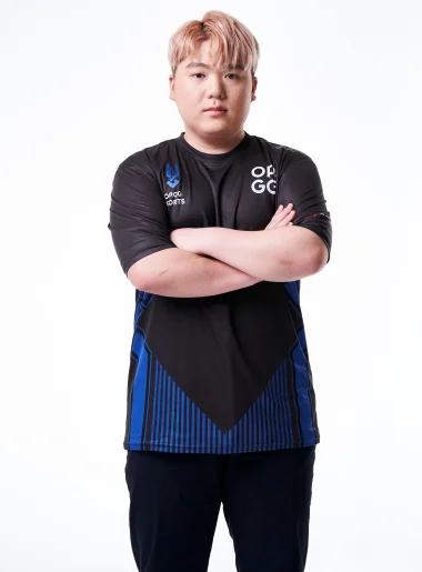 Фото Meverick - Ли Сунг-хюн