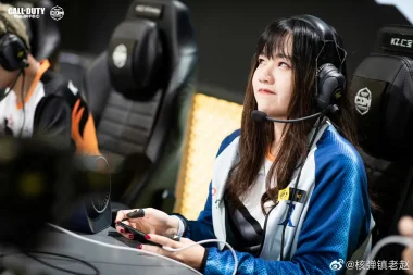 Фото Renbao - Chen Caiwen