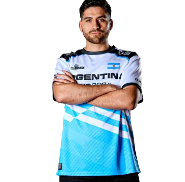 Фото PIPAA - Леонардо Рафель Руппель