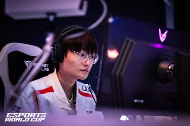 Фото Tian - Гао Тянлиан