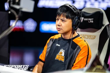 Фото Xiao Hai - Зэн Чжоцзюнь