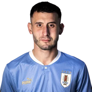 Фото TinchoRey7 - Мартин Рей