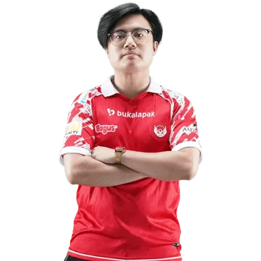 Фото Pauloxpert - Дзян Магно