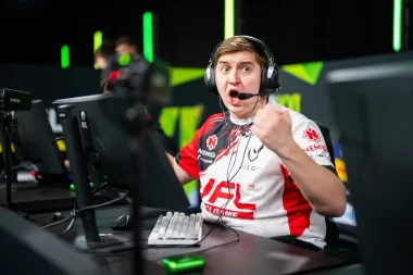 Фото riskyb0b - Максим Чуриков