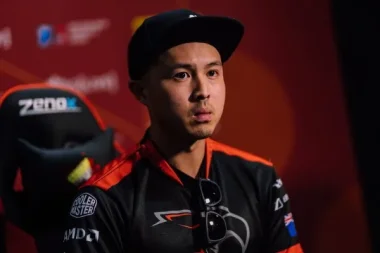 Фото dANiel - Даниил Нг