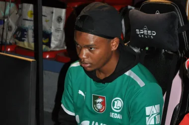 Фото B2 - Биллал Ахамада