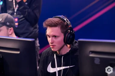 Фото Prohunter - Мариус Франц