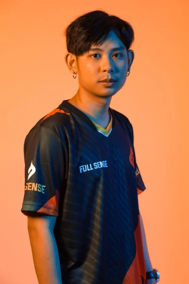 Фото ChAlalala - Чанитпак Суванапратиип