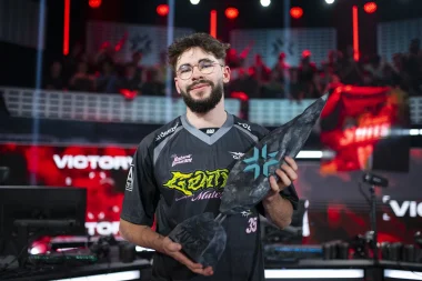 Фото nataNk - Натан Боккео