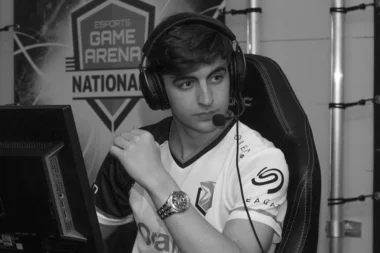 Фото Duco - Дуко Оудейн