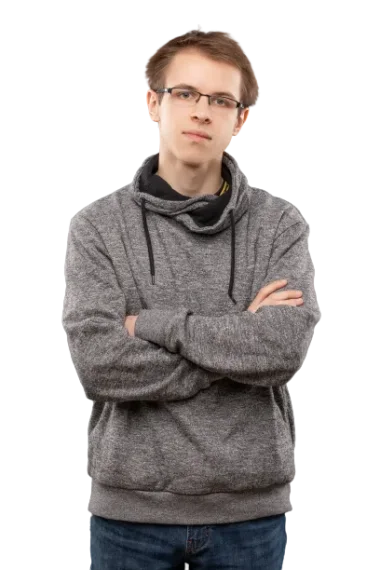 Фото ArT - Тимотеуш Макаран