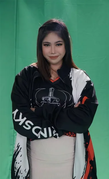 Фото Angelailaila - Ангел Лозада