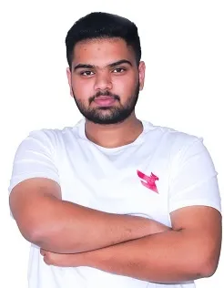 Фото ISSAJATT - Харнур Сингх