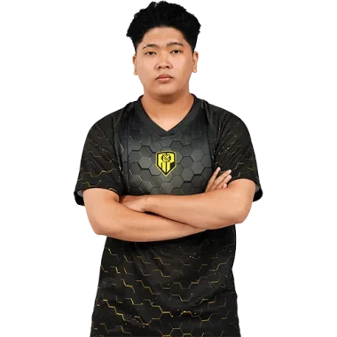 Фото xNova - Денниел Денисон Гомес