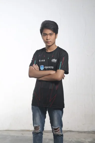 Фото BENZSMITH - Ассавин Оунджитти