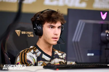 Фото Okis - Arnel Avdagic