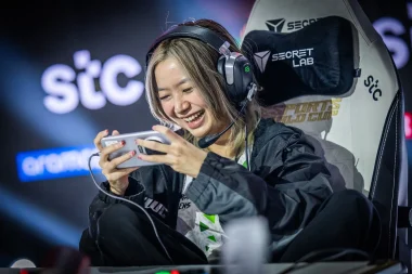 Фото LunaLynn - Линн Летт Найн