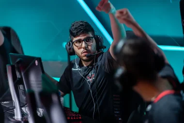 Фото rsT - Лукас Франко