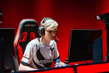 Фото Anthrax - Роббе Доббелеерс