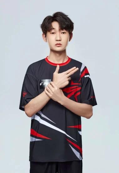 Фото 君墨 - Чжан Чжициан