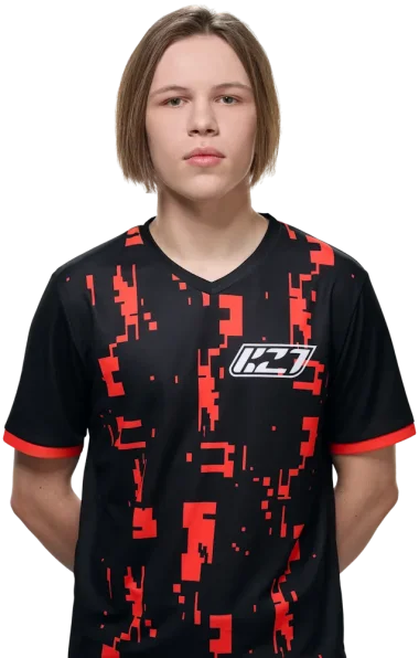 Фото kashl1d - Данила Дронов