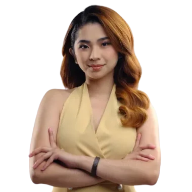 Фото Odin - Клодин Тайко