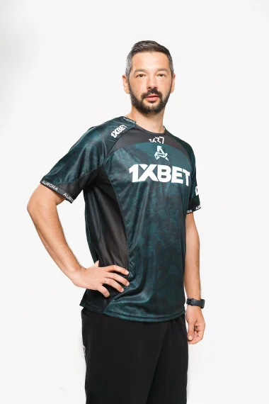 Фото A1exph - Алексей Филлипов