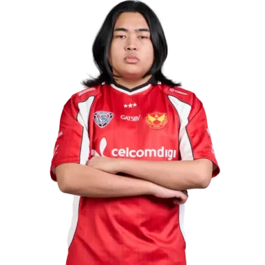 Фото Innocent - Джон Винсент