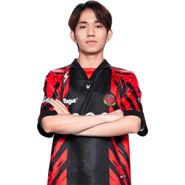 Фото Nnael - Мануэль Симболон