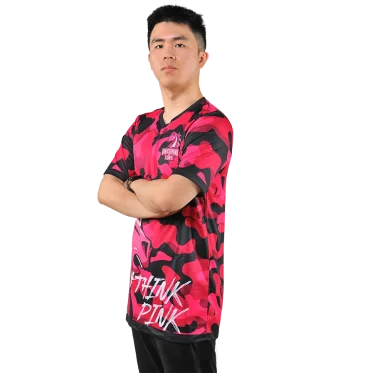 Фото Will - Вильям Чеунг